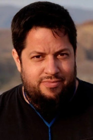 Photo of Rene Perez