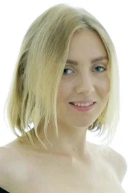Photo of Lucy B as (as Ksusha)