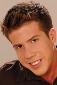 Photo of Darren Rodman as (archive footage)