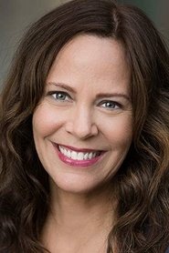 Photo of Mary Kraft as Carol