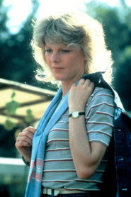 Photo of Jane West