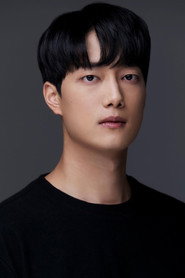 Photo of Jeong Jin-hyeok as Kim Im-seon