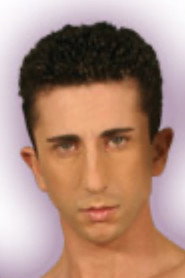 Photo of Massimo Milano