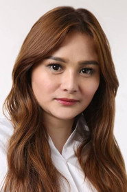 Photo of Maricar Dela Fuente as Self
