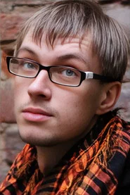 Photo of Yanis Safonov as Петька Солдатов - полицейский