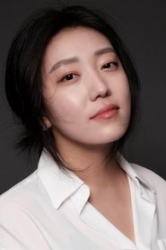 Photo of Han Ha-na as Junko