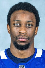 Photo of Wayne Simmonds as Himself
