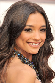 Photo of Rachel Smith as Self - Miss USA 2007