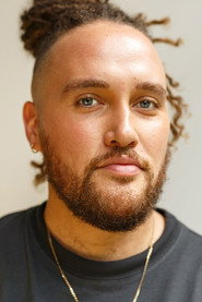 Photo of Mataara Stokes as Toni