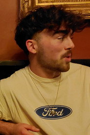 Photo of Billy Stafford