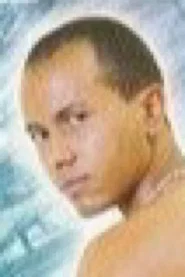 Photo of Rodrigo