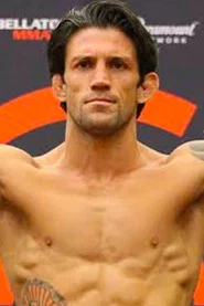 Photo of J.J. Ambrose as himself
