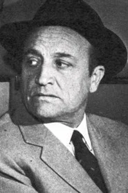 Photo of Vezio Natili as General Masters (uncredited)