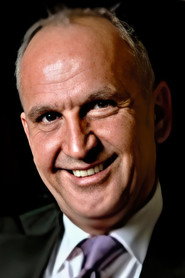 Photo of Orhan Ayça