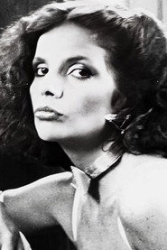 Photo of Elvira Romei