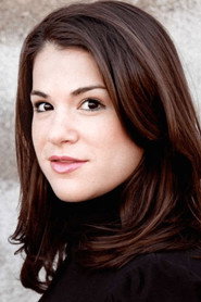 Photo of Rebecca Jo Loeb as Oreste