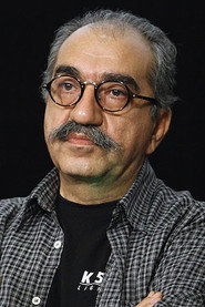 Photo of Turaj Mansuri as Doctor