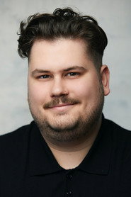 Photo of Mathieu Bougie as Mathieu Bougie