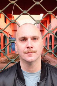 Photo of Μazoha as Himself