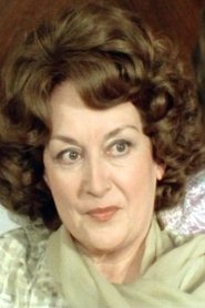 Photo of Yvonne Gaudeau as Mme Latour