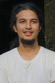 Photo of Arghadeep Baruah as Suman