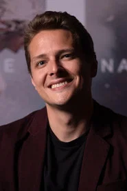 Photo of Jack Brame as Jack