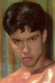Photo of Tony Montana