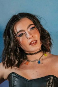 Photo of Chiara Oliver as Self