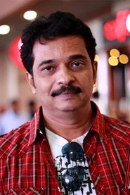 Photo of Jayaraj as Himself