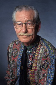 Photo of Bob de Moor as Self (archive footage)