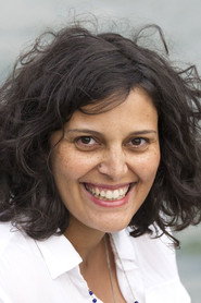 Photo of Myriam El Khomri as Self