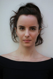 Photo of Viviane Borelli as Verônica