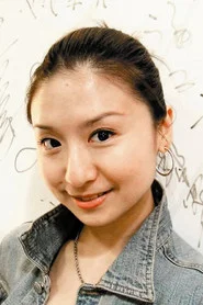 Photo of Huang Yu-lin