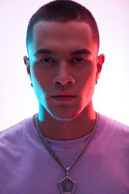 Photo of Liam Cacatian Thomassen as Self - Contestant