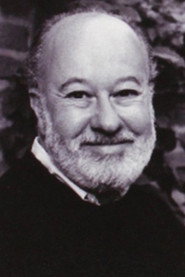 Photo of Alvin Schwartz as Self (archive footage)