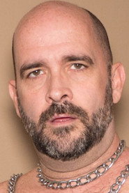 Photo of Cameron Nelson