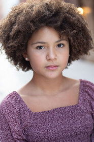 Gabriella Sophia Terrero