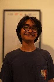 Photo of Adriel Alexandro as Andro