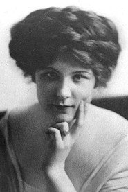 Photo of Mary Ryan as Carol