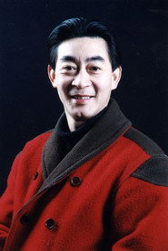 Photo of 六小龄童