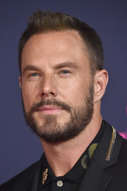 Photo of Jimi Westbrook as Himself
