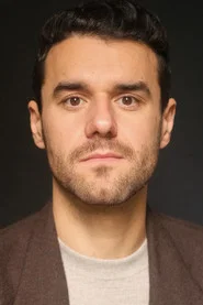 Photo of Tanguy Vrignault