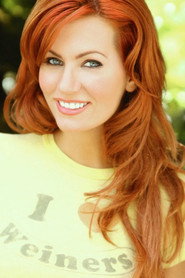 Photo of April Macie as Self