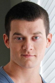 Photo of Chip Tanner