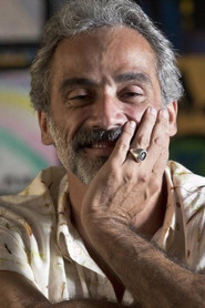 Photo of Fernando Libonati as Antônio