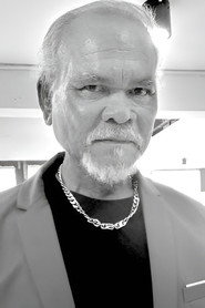 Photo of Amporn Pankratok as Shaman