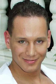 Photo of Robert Ferroni