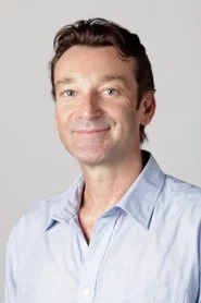 Photo of Warren Coulton as Sean