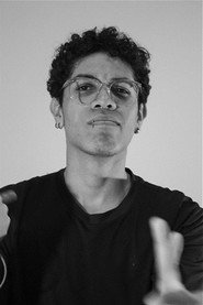 Photo of David Bispo