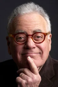 Photo of John Shepard as Jack